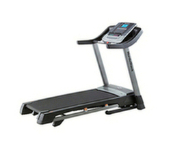 NordicTrack T12.2 Treadmill